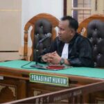 BCA Diduga Lakukan Pembekuan Rekening Ilegal, Tolak Akses Nasabah Terhadap Rekening koran.