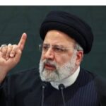 Wasiat Spiritual dan Politik Pemimpin Revolusi Islam Iran