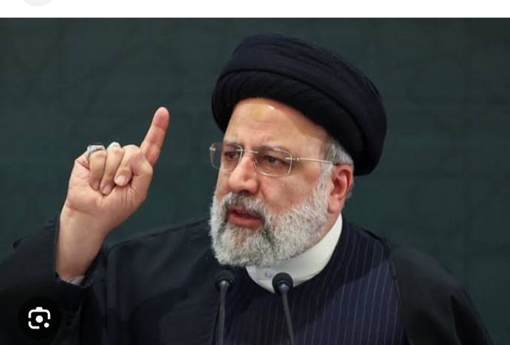 Wasiat Spiritual dan Politik Pemimpin Revolusi Islam Iran