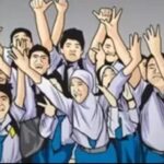 Dewan Pakar DPP LSM ELANG MAS Prof. Dr. KH SUTAN NASOMAL, SH.MH, Pakar Hukum Internasional, dan Ekonom Sebut Masa Depan Anak Bangsa Lulusan 2025 Terancam Nganggur.
