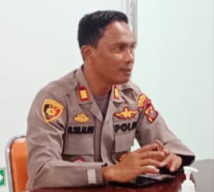 Mandeknya Dua Laporan di Polsek Indrapura: Kapolsek Terancam Sanksi Propam
