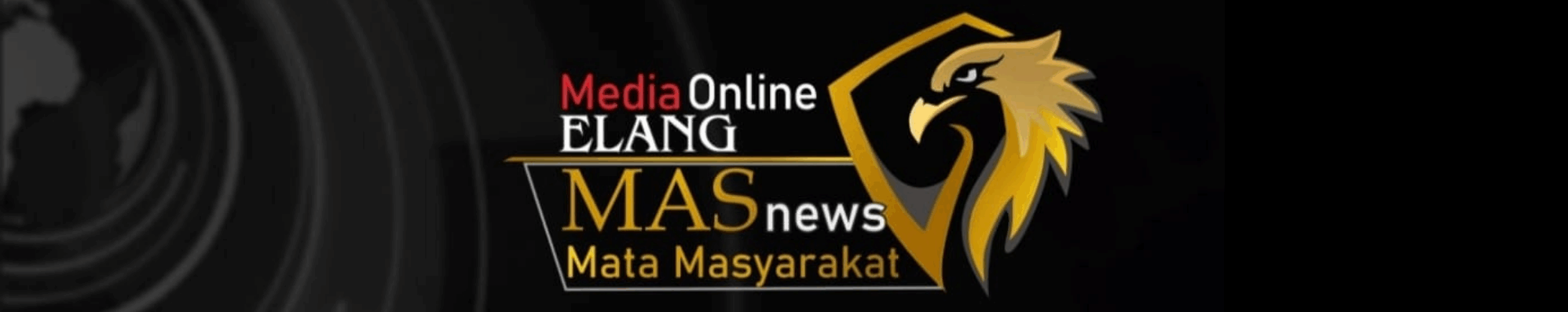 elangmasnews.com