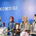 Puncak Perayaan HUT Ke-45 Dekranas Bakal Digelar di Kaltim, Tri Tito Karnavian: Momentum Baik Promosikan Kerajinan Daerah