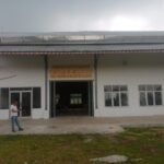 Habiskan Dana Rp 3,5 M, Proyek Pengolahan Jagung di Simalungun Cenderung Gagal