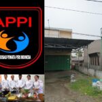 Dedek Pradesa Di Duga Rampok Dana Rakyat Lewat Koperasi, A-PPI Sumut: Ini Lebih Sadis dari Korupsi