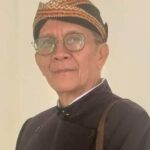 PERAN HUMAS INSTANSI PEMERINTAH BELUM MAKSIMAL, JACOB ERESTE: KETERBUKAAN INFORMASI KUNCI SUKSESNYA PROGRAM PEMERINTAH