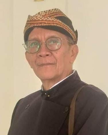 PERAN HUMAS INSTANSI PEMERINTAH BELUM MAKSIMAL, JACOB ERESTE: KETERBUKAAN INFORMASI KUNCI SUKSESNYA PROGRAM PEMERINTAH