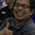 Paparan Akang Benz Jono Hartono Soal Islam yang Mencerahkan Menuai Apresiasi