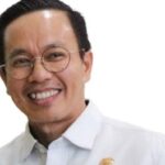 Minimnya Buku Budaya Lampung, Pemerintah Daerah Dinilai Abai