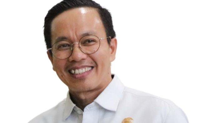 Minimnya Buku Budaya Lampung, Pemerintah Daerah Dinilai Abai