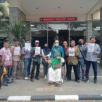Dana Koperasi Pradesa Diduga Digelapkan Rp14 Miliar, Nasabah Tuntut Pertanggungjawaban Dedek Pradesa