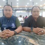 Supir Mengundurkan Diri, Malah diduga  Jebak Perusahaan belasan Juta Rupiah