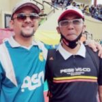 FORSIMEMA-RI : Terima Kasih Pak Sobandi.