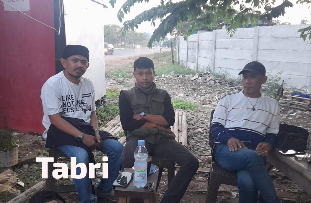 Korban Perampasan dan Pembobolan Toko di Makassar Kecewa Laporan Tak Kunjung Diproses