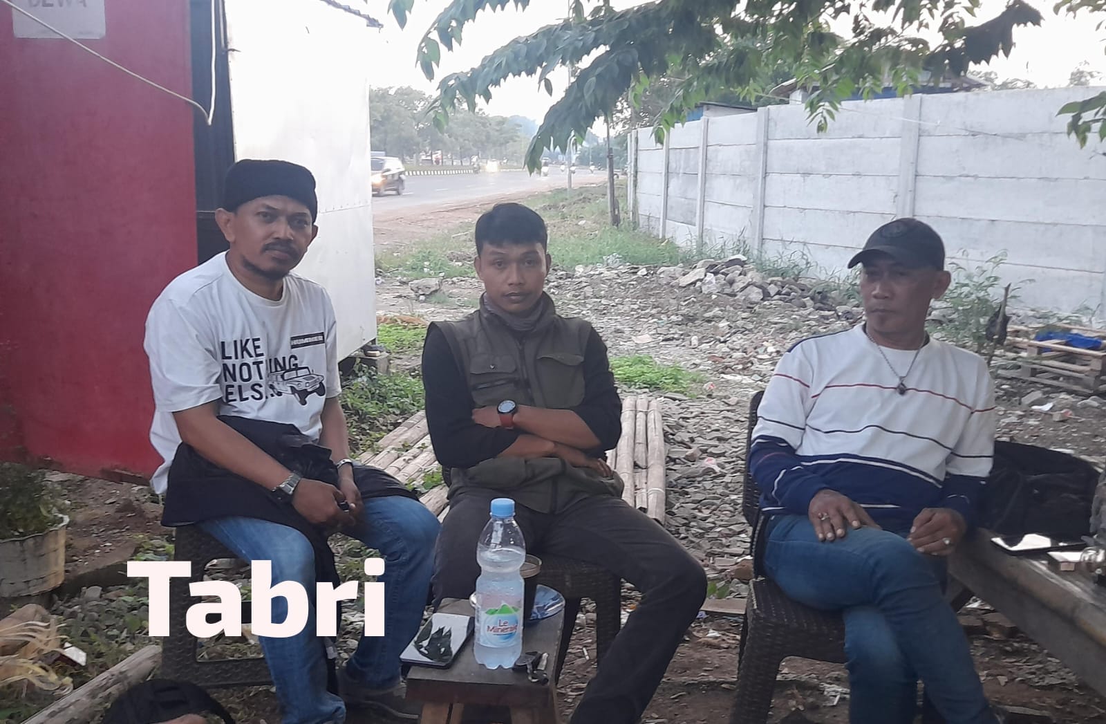 Korban Perampasan dan Pembobolan Toko di Makassar Kecewa Laporan Tak Kunjung Diproses