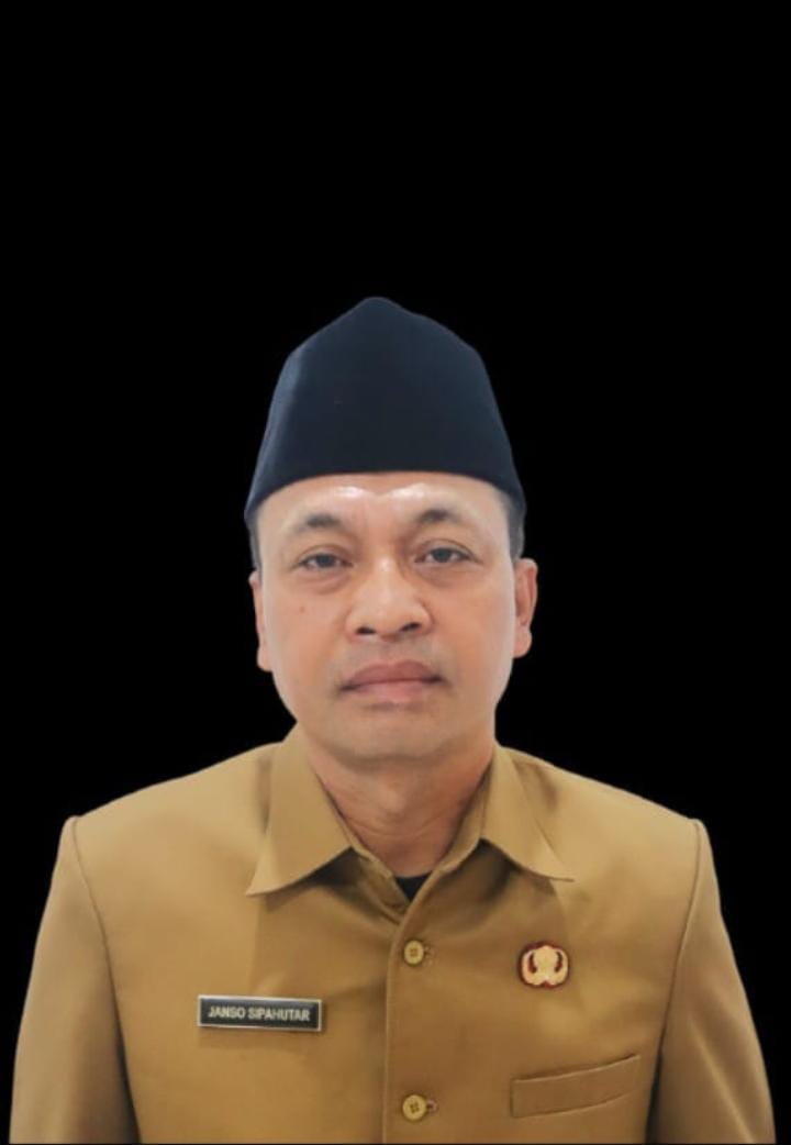 JL Srigunting Dan Jalan Setia Makmur Desa Sunggal Kanan Segera di Perbaiki Awal Bulan Agustus