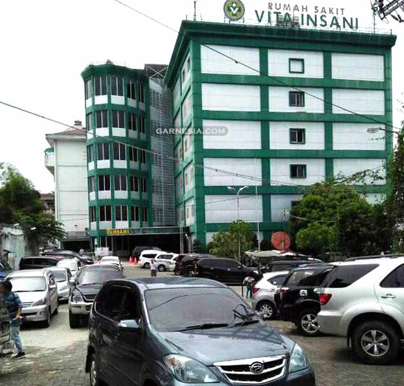 Tim Kuasa Hukum Julham Situmorang: Pasal yang Disangkakan Tidak Tepat. 