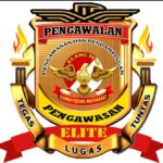 SMK Darusulaeman Lakukan Pungli Persiswa satu juta lebih, Orang Tua Siswa Mengeluh.