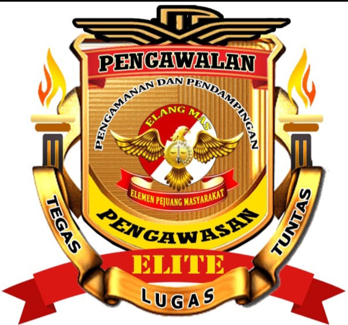 SMK Darusulaeman Lakukan Pungli Persiswa satu juta lebih, Orang Tua Siswa Mengeluh.