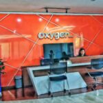Pemasangan Tiang WiFi Moratelindo Oxygen Tanpa Izin Di Protes Warga RW.02 Pesantren Cirebon, Wartawan di Intimidasi