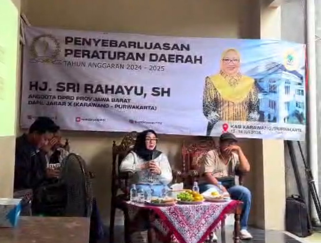 Perda No. 5 Tahun 2017, Komitmen Jawa Barat Wujudkan Pendidikan Berkualitas dan Merata