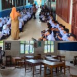 Ketua DPRD Deli Serdang Dinilai Memihak dan Tambah Polemik SMPN 2 Galang, Guru dan Siswa Merasa Terabaikan