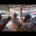 Ulama dan Ormas di OKU Sepakat Tindak Tegas Tempat Maksiat yang Meresahkan Warga