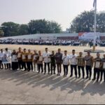 Koperasi Merah Putih Siap Dukung Perekonomian Masyarakat Plawad Lewat Program Pertanian dan Simpan Pinjam
