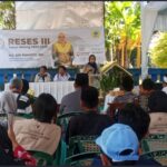 Sri Rahayu Serap Aspirasi Warga Ciptasari dalam Reses DPRD Jabar, Fokus pada Infrastruktur dan Kesejahteraan Masyarakat