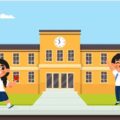 Sekolah 5 Hari Diterapkan di Sumut, Tingkatkan Quality Time dan Tekan Tawuran Pelajar