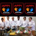 APDESI Deli Serdang:  Tuntutan Hukum, Bukan Sekadar Pembubaran
