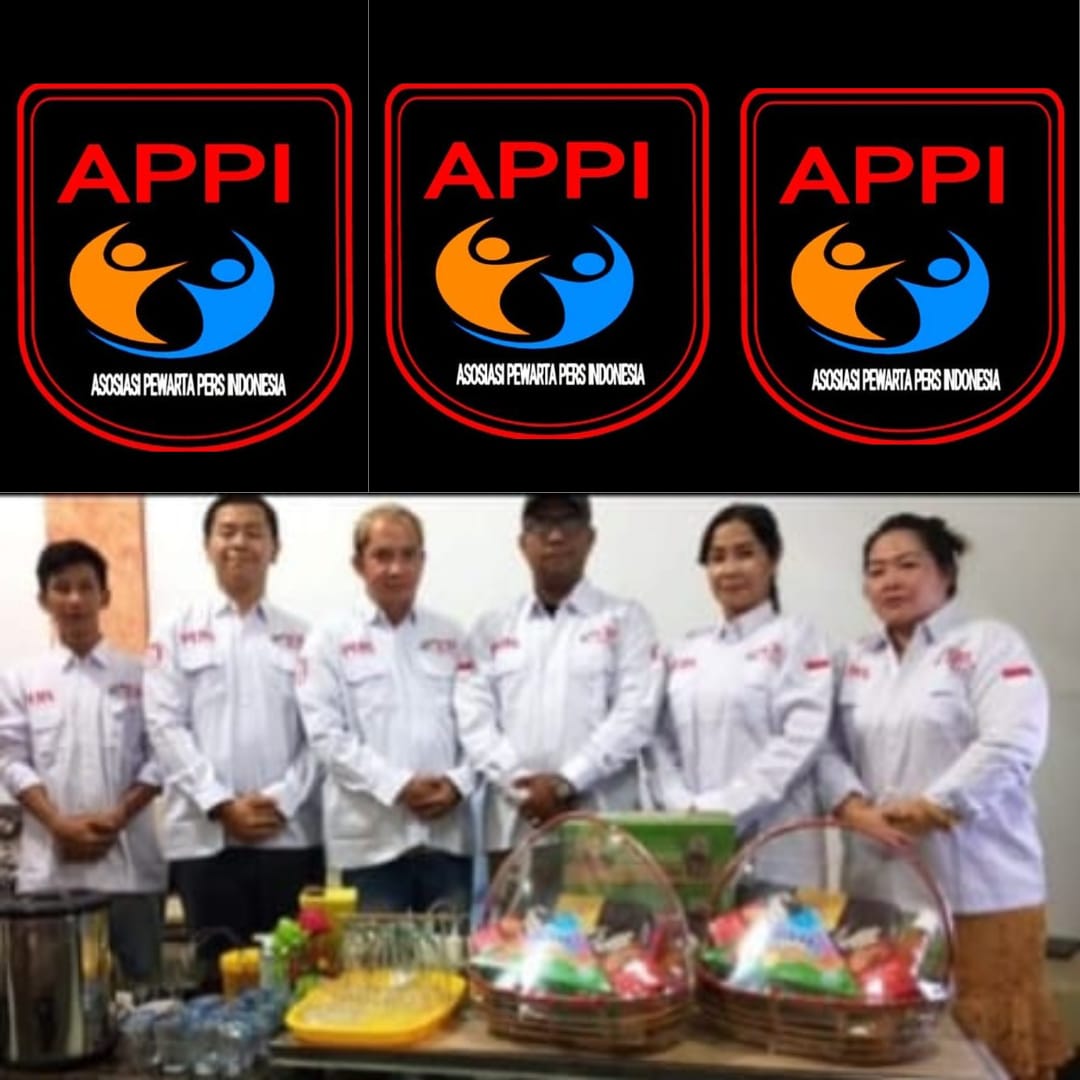 APDESI Deli Serdang:  Tuntutan Hukum, Bukan Sekadar Pembubaran