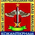 BASTK Tidak Memiliki Kekuatan Hukum Eksekutorial, Konsumen Berhak Menolak Penarikan Tanpa Akta Fidusia