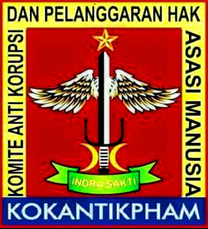 BASTK Tidak Memiliki Kekuatan Hukum Eksekutorial, Konsumen Berhak Menolak Penarikan Tanpa Akta Fidusia