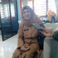 SMP Negeri 2 Makassar Bantah Tuduhan Pungli, Kepala Sekolah: “Ini Hanya Kesalahpahaman