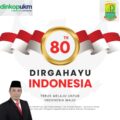 DINKOPUKM Kabupaten Karawang: Mari Wujudkan Indonesia Emas melalui Semangat Koperasi dan UMKM