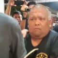Kasasi Ditolak, Eksekusi Samsul Tarigan Masih Menunggu Salinan Putusan MA