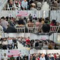 Wa Pesek Medan Gelar FGD Bahas Pencegahan Geng Motor dan Tindak Anarkis di Kalangan Remaja