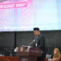Gubsu Bobby Kolaborasi bersama Polda, TNI dan Kejaksaan Segera Eksekusi Sarang-sarang Narkoba di Sumut