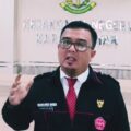 Kuasa Hukum Investor Jaten Desak Presiden Prabowo, DPR, dan Seluruh Pemerintah Daerah untuk Melindungi Investor Lokal Pribumi