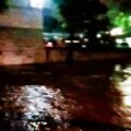 Prof. Dr. KH. Sutan Nasomal Desak Presiden Prabowo Instruksikan Seluruh Menteri Bahas Solusi Banjir Jakarta