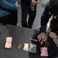 Polda Sumut Gerebek THM CDI, Puluhan Pengunjung Diamankan