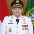Gubsu Komit Berantas Narkoba, Walkot Siantar dan Bupati Batubara Bungkam