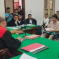 Sidang Lanjutan Dr. Paulus: Dua Saksi Pelapor Diperiksa, Korban Lain Bermunculan