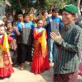 Ruwatan Negara RI di Kediri Tegaskan 17 Agustus 1945 Hari Kemerdekaan Bangsa, 18 Agustus 1945 Berdirinya NKRI