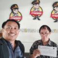 Keluarga Korban Kematian Virendy Terima SP2HP, Polda Sulsel Janji Segera Gelar Perkara