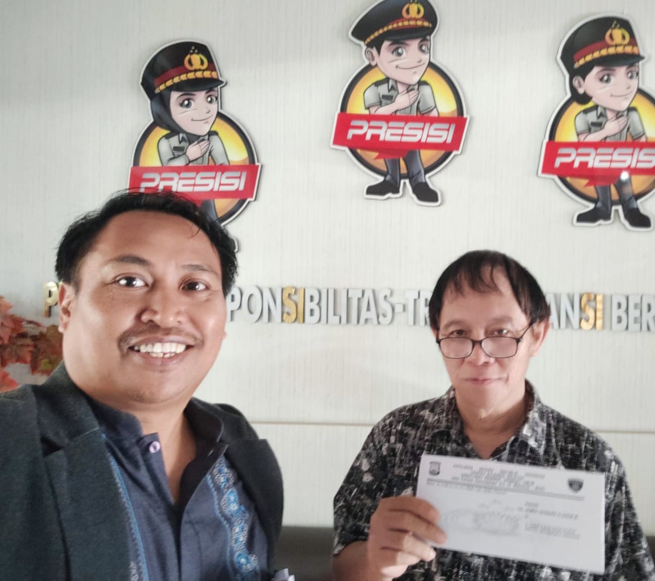 Keluarga Korban Kematian Virendy Terima SP2HP, Polda Sulsel Janji Segera Gelar Perkara