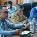 Guru Merasa Tidak Adil, FGBSU Minta Pemko Cabut Perwal No.1/2023