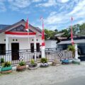 Prof. Sutan Nasomal Minta Gubernur Tegas: Usut Dugaan Nepotisme dan Penyimpangan Dana Desa Ujung Gele