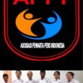 Assosiasi Pewarta Pers Indonesia Mengutuk Keras Tindakan Arogan Pejabat Dinas Pertanian Deli Serdang, Tuntut Bupati Bertindak Tegas!